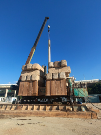 深入推进污水处理提质增效 擦亮人民群众“幸福底色”1901.png