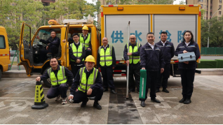 守初心铸匠心 供保一线背后的“水故事”初心如炬·榕水印记公司优秀团队先进事迹系列报道（七）171.png