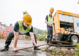 守初心铸匠心 供保一线背后的“水故事”初心如炬·榕水印记公司优秀团队先进事迹系列报道（七）717.png