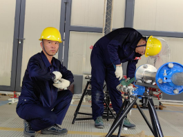 守初心铸匠心 供保一线背后的“水故事”初心如炬·榕水印记公司优秀团队先进事迹系列报道（七）1055.png