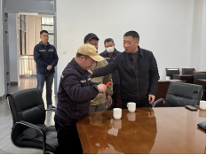 新春送慰问 心暖情更浓——福州水务集团组织开展新春慰问活动206.png