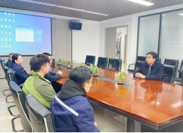 新春送慰问 心暖情更浓——福州水务集团组织开展新春慰问活动268.png