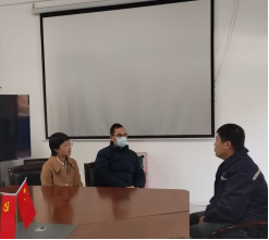 新春送慰问 心暖情更浓——福州水务集团组织开展新春慰问活动301.png