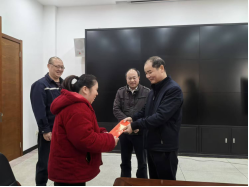 1739781670345018396.png 新春送慰问 心暖情更浓——福州水务集团组织开展新春慰问活动333.png