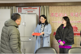 新春送慰问 心暖情更浓——福州水务集团组织开展新春慰问活动392.png