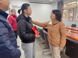 新春送慰问 心暖情更浓——福州水务集团组织开展新春慰问活动420.png