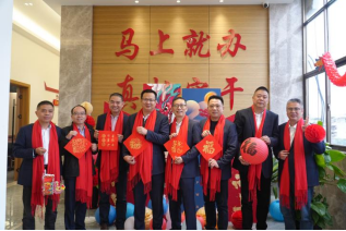 做好工程实事 书写年度水务民生答卷149.png