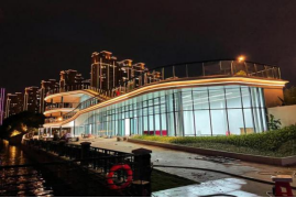 1739781747567030106.png 做好工程实事 书写年度水务民生答卷703.png