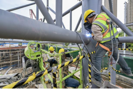 做好工程实事 书写年度水务民生答卷704.png