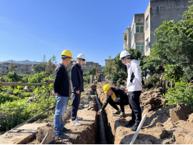 1739781756632023610.png 做好工程实事 书写年度水务民生答卷978.png