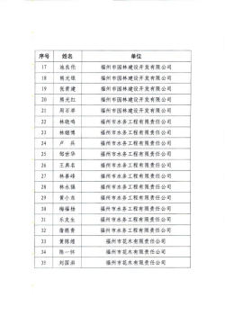 做好工程实事 书写年度水务民生答卷1290.png