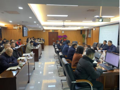 收心归位起好步 奋勇争先抓落实—福州水务集团组织召开新春工作落实推进会134.png