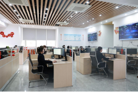 站好新春水务岗 榕水“生生”不息 服务“巳巳”如意286.png