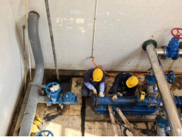 站好新春水务岗 榕水“生生”不息 服务“巳巳”如意288.png