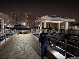 1739782298139077213.png 站好新春水务岗 榕水“生生”不息 服务“巳巳”如意290.png