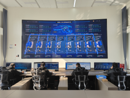 站好新春水务岗 榕水“生生”不息 服务“巳巳”如意436.png