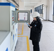 1739782307872006036.png 站好新春水务岗 榕水“生生”不息 服务“巳巳”如意438.png