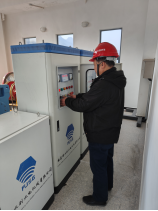 站好新春水务岗 榕水“生生”不息 服务“巳巳”如意439.png