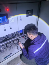 1739782333059036830.png 站好新春水务岗 榕水“生生”不息 服务“巳巳”如意656.png