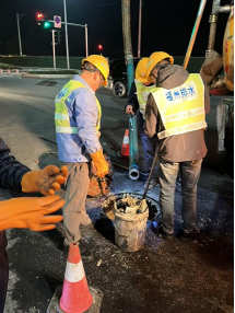 站好新春水务岗 榕水“生生”不息 服务“巳巳”如意1842.png