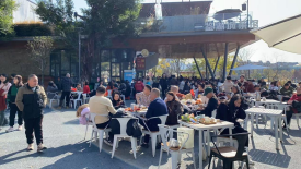 1739782383269008051.png 站好新春水务岗 榕水“生生”不息 服务“巳巳”如意2271.png