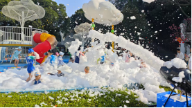 站好新春水务岗 榕水“生生”不息 服务“巳巳”如意2436.png