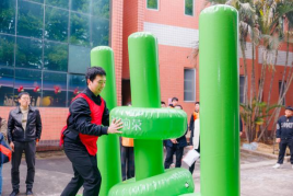 1739953565705006125.png 灵蛇献瑞最“宵”遥!福州水务集团元宵活动乐翻天385.png