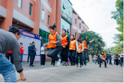 1739953573298064512.png 灵蛇献瑞最“宵”遥!福州水务集团元宵活动乐翻天414.png