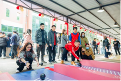 1739953604962077484.png 灵蛇献瑞最“宵”遥!福州水务集团元宵活动乐翻天612.png