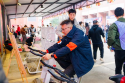 1739953626568074630.png 灵蛇献瑞最“宵”遥!福州水务集团元宵活动乐翻天674.png