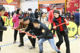 1739953704313082549.png 灵蛇献瑞最“宵”遥!福州水务集团元宵活动乐翻天1297.png