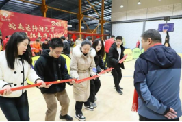 1739953709754090638.png 灵蛇献瑞最“宵”遥!福州水务集团元宵活动乐翻天1298.png