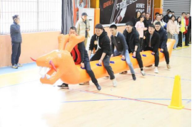 1739953722386038310.png 灵蛇献瑞最“宵”遥!福州水务集团元宵活动乐翻天1300.png