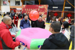 1739953733768052657.png 灵蛇献瑞最“宵”遥!福州水务集团元宵活动乐翻天1302.png