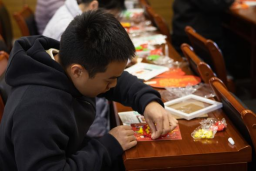 1739953790192067159.png 灵蛇献瑞最“宵”遥!福州水务集团元宵活动乐翻天1542.png