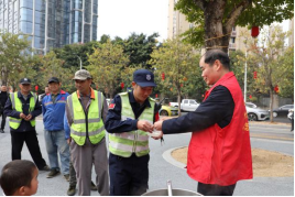 1739953819130034159.png 灵蛇献瑞最“宵”遥!福州水务集团元宵活动乐翻天1695.png