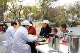 1739953847239055912.png 灵蛇献瑞最“宵”遥!福州水务集团元宵活动乐翻天1701.png