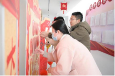 1739953861385077400.png 灵蛇献瑞最“宵”遥!福州水务集团元宵活动乐翻天1865.png