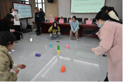 1739953880754079538.png 灵蛇献瑞最“宵”遥!福州水务集团元宵活动乐翻天1869.png