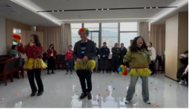 1739953885483054733.png 灵蛇献瑞最“宵”遥!福州水务集团元宵活动乐翻天1870.png