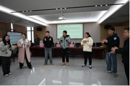 1739953903444080398.png 灵蛇献瑞最“宵”遥!福州水务集团元宵活动乐翻天1873.png