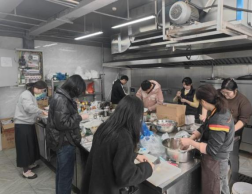 1739953934382026550.png 灵蛇献瑞最“宵”遥!福州水务集团元宵活动乐翻天2128.png