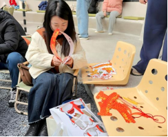 1739954003906024720.png 灵蛇献瑞最“宵”遥!福州水务集团元宵活动乐翻天2317.png