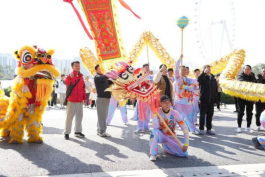 万巳如意福映海峡——晋安湖公园开展2025年元宵节海峡两岸民俗文化活动476.png