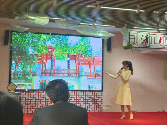 文化润心 元宵送福——水务文旅公司卓映羽同志作为“福小宣”青年宣讲团成员进社区开展主题宣讲425.png