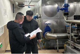 用户诉求无小事 用暖心延伸服务化解“诉求难题”361.png