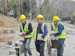 1740644698863079417.png 争先开门红 福州水务集团所属工程公司开启精准发力249.png