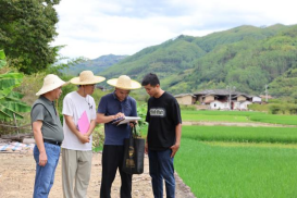 争先开门红 获市政府表扬！福州水务集团所属水资源开发公司2024年水利投资工作成效受到肯定287.png