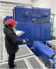 争先开门红 获市政府表扬！福州水务集团所属水资源开发公司2024年水利投资工作成效受到肯定997.png