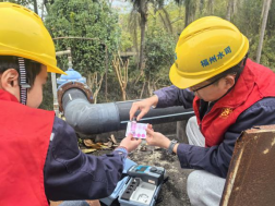 1740644884917069700.png 助力平稳开学!福州水务集团守护校园“水安全”506.png